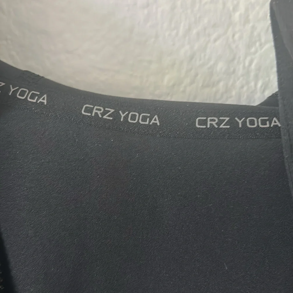 CRZ YOGA questions leave
